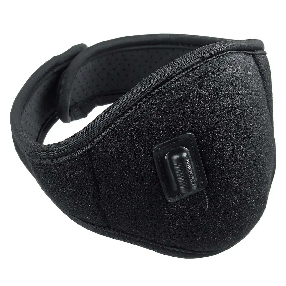 Грелка для шеи плеч спины снятия боли | Дом и сад