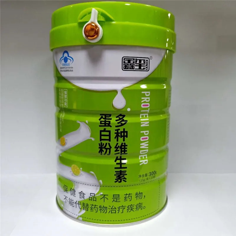 Протеиновый Порошок улучшает иммунитет протеиновый порошок для детей или