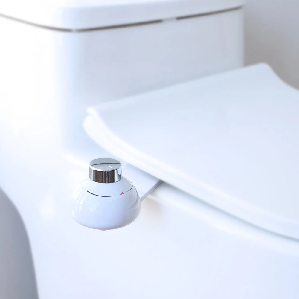 Новое поступление прозрачное заднее сиденье для биде toliet подогреватель сиденья