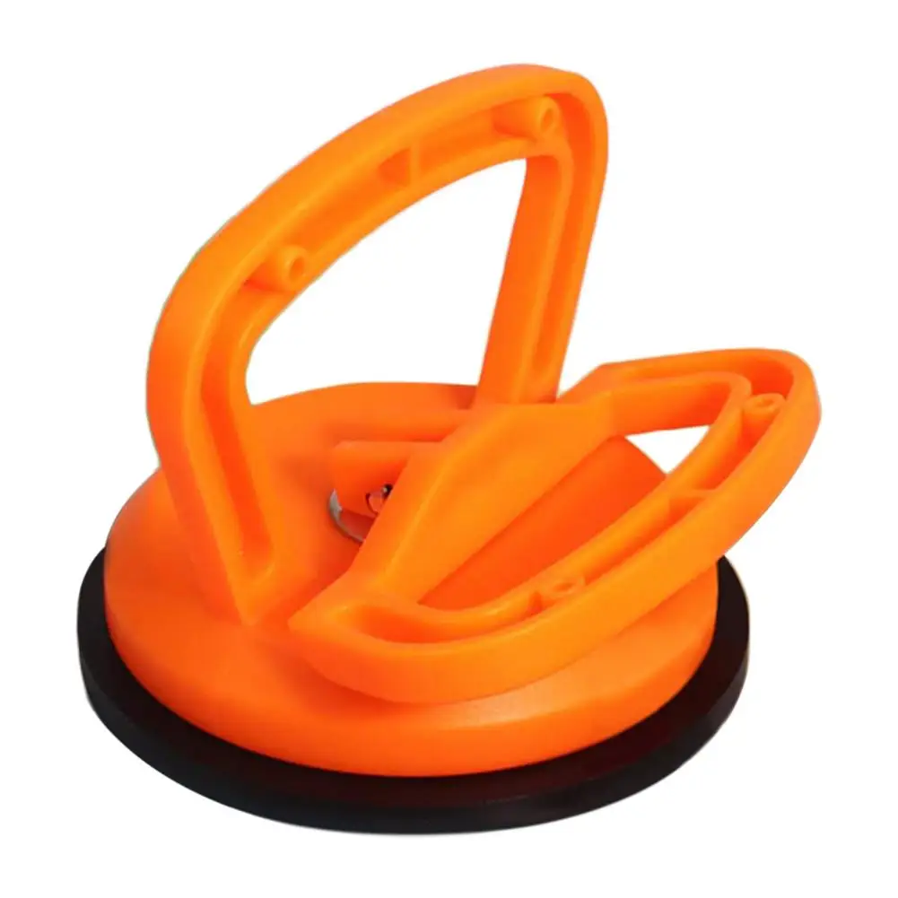 

1Pcs Car Dent Puller Pull Bodywork Panel Remover Sucker Tool 2 inch suction cup Suitable for Small Dents In Car