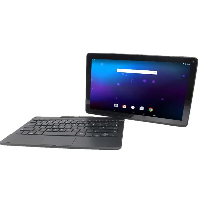 Док-станция для планшета 11 6 дюйма DDR3 1 Гб + 16 ГБ Android 5 0 Bluetooth 4 Micro HDMI 8000 мАч |