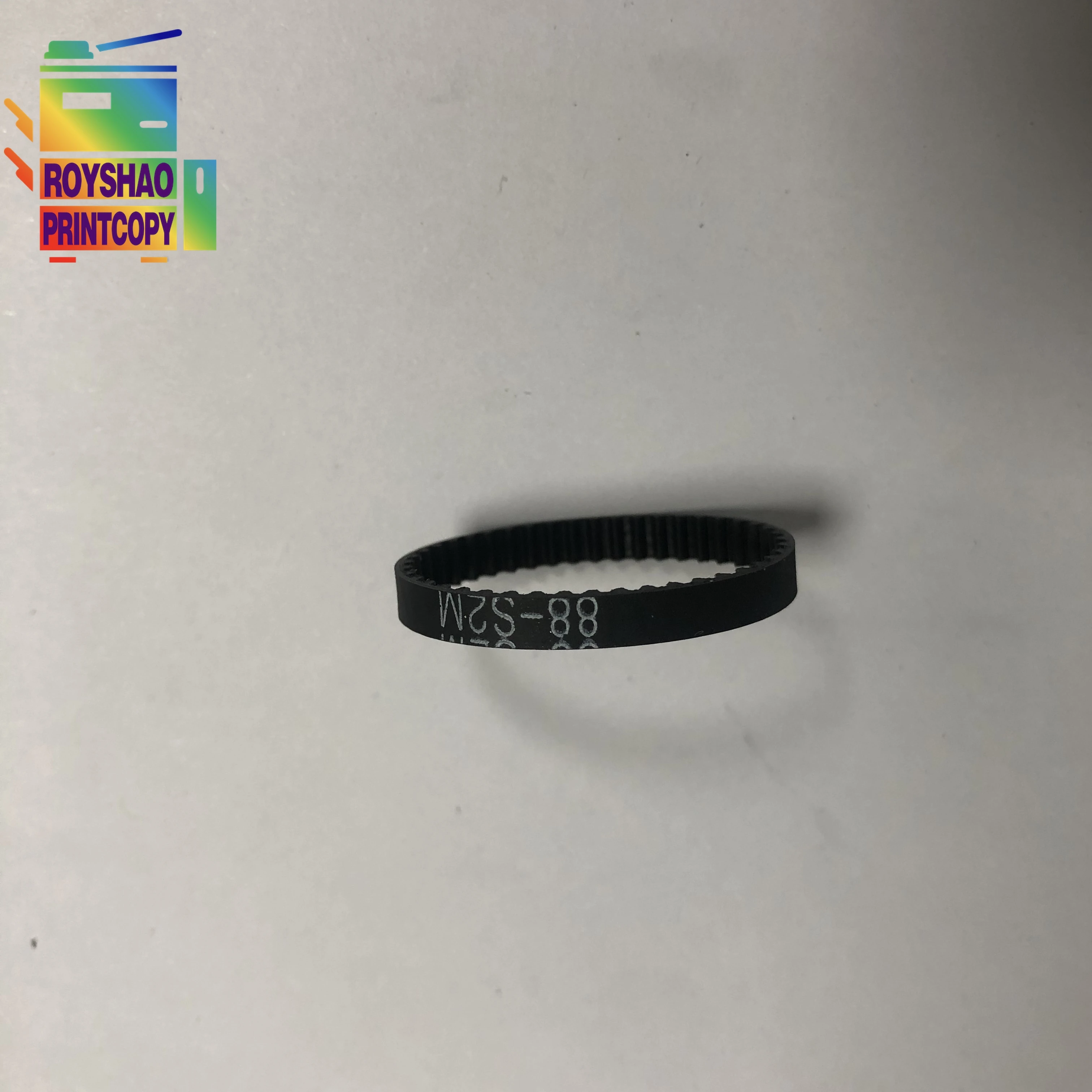 5 шт. ремень для Toshiba E-studio E205 E255 E305 205 255 305 |