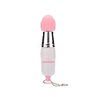3 в 1 Вибратор клитор стимулятор сосков секс-игрушка интимные игрушки для женщин Женский сильный вибратор Эротические товары для взрослых