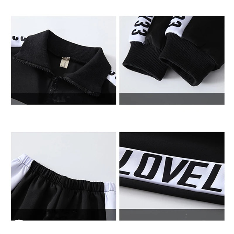 

Children's Clothing