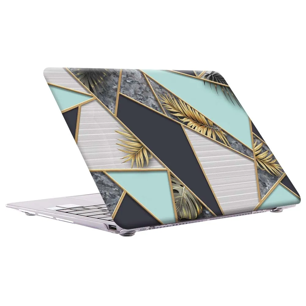 чехол для ноутбука huawei matebookd 14 d 1513 14x pro 139honor ma