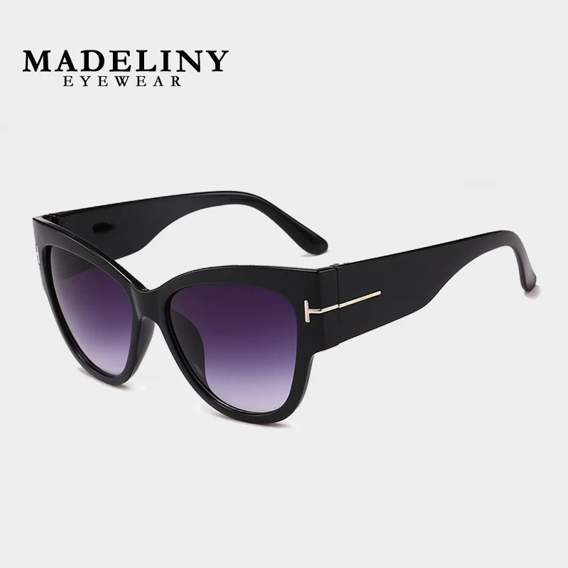 Женские винтажные солнцезащитные очки кошачий глаз UV400 MA092|glasses flower|glasses eyewearglasses