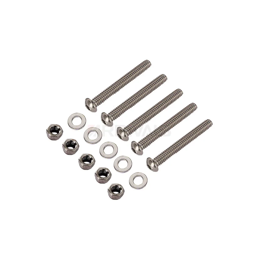 

Adjustable Motorcycle Driver Backrest Leather Smart Mount BackRest For Honda Goldwing GL1800 2018 2019 2020