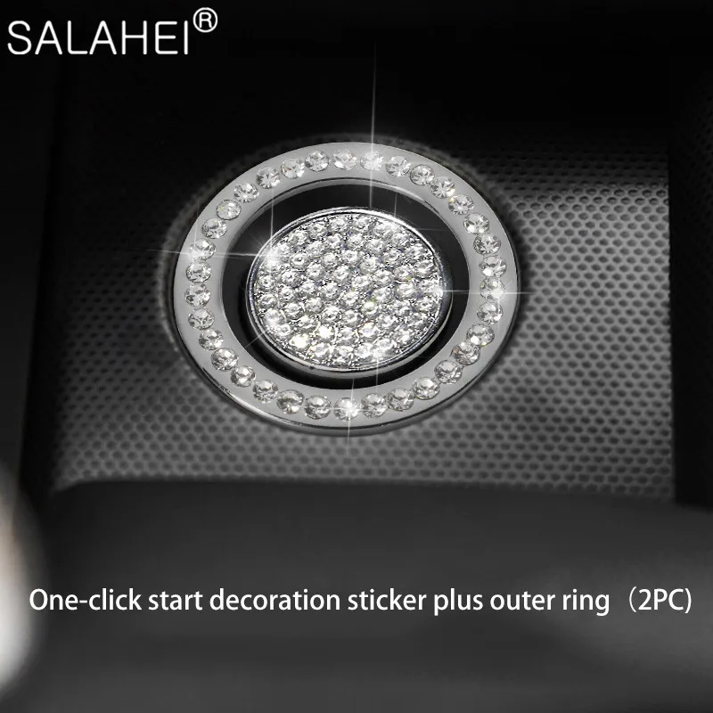 Новый центральный переключатель передач на руль автомобиля Специальный