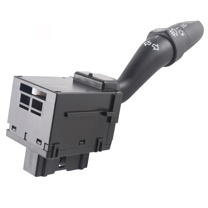 35255-S5A-A22 35255S5AA22 для HONDA CRV 2002-2006 CIVIC 2002-2005 подходит JAZZ 2003-2008 потоковое освещение и