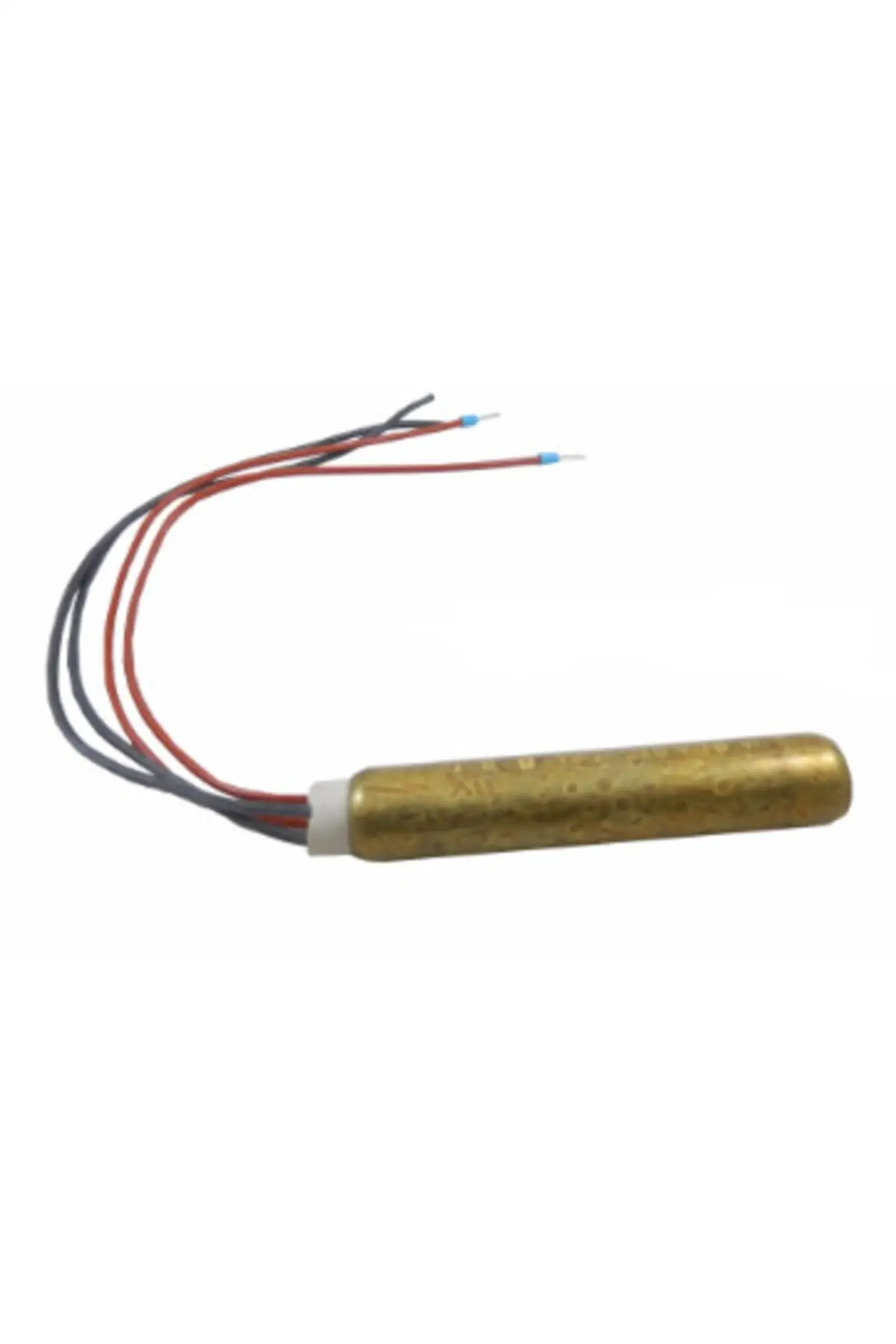 

Refrigerator Mini Bar Coil 220 / 12 Volt