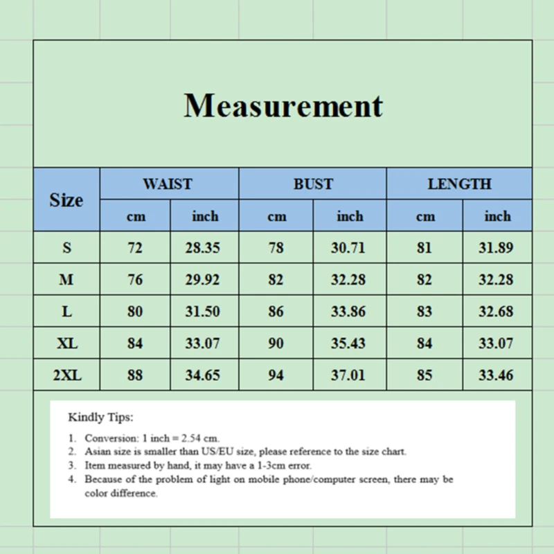 

BONJEAN Fashion Clothing Ladies Dress Spaghetti Strap Sexy V-neck Mini Nightclub Dress Backless Bodycon Summer Dress BJ2656