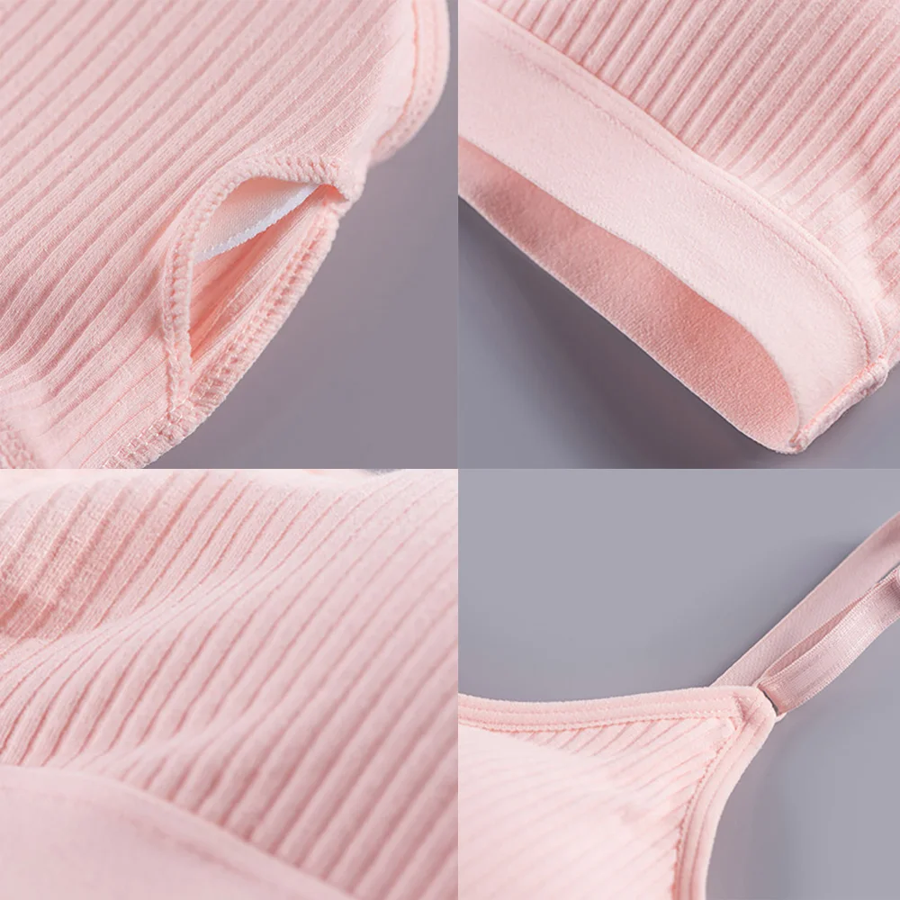 Хит продаж бесшовный спортивный бюстгальтер для женщин бега йоги пуш ап без