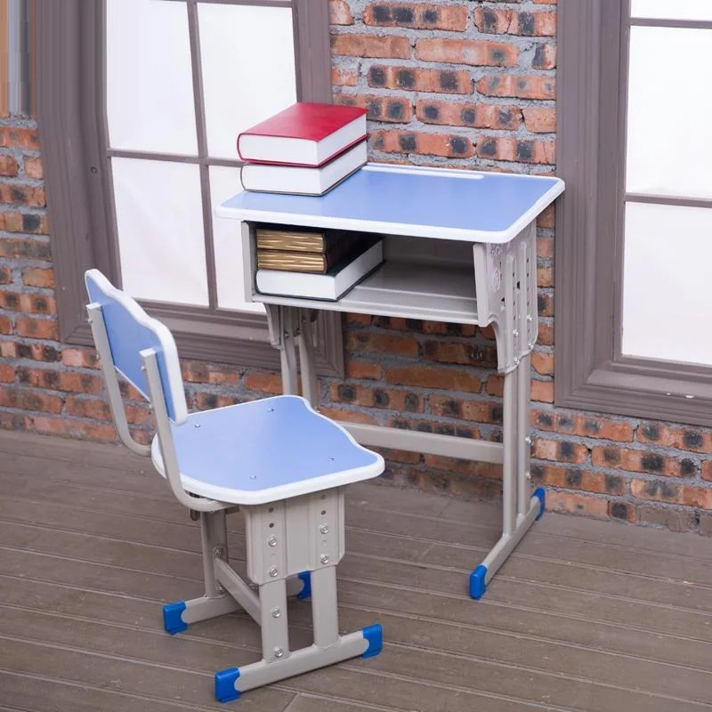 

Mesinha для детей детский игровой стол с кушеткой регулируемый стол для детей детский учебный стол для детей
