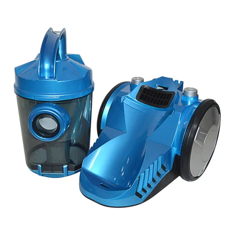 Вакуумный пакет для хранения машина очистки 220v моющий пылесос Паровая Швабра