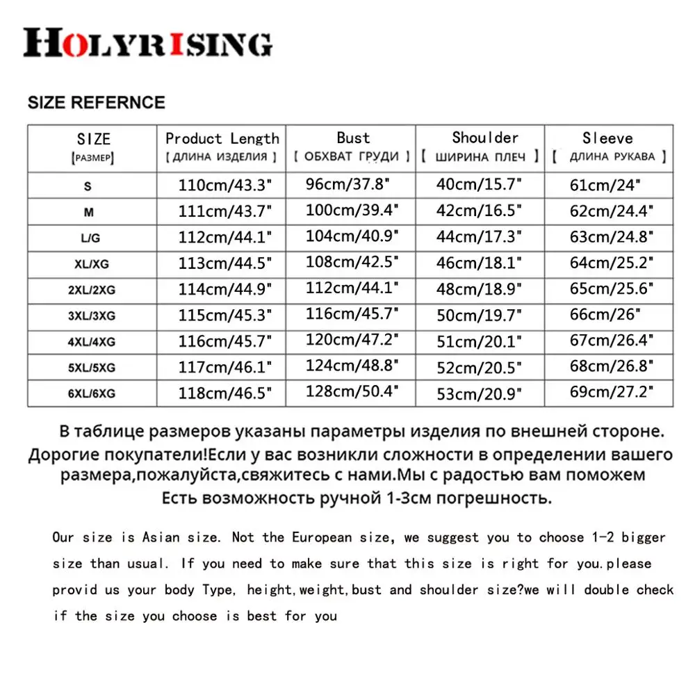 

coat winter male 7XL wool men long turn collar luxury jackets loose multi pockets overcoats brand clothing 22524