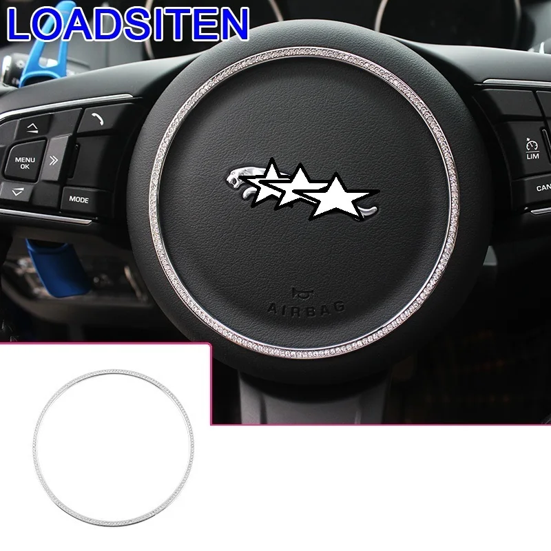 Модифицированная декоративная автоматическая система управления рулевое