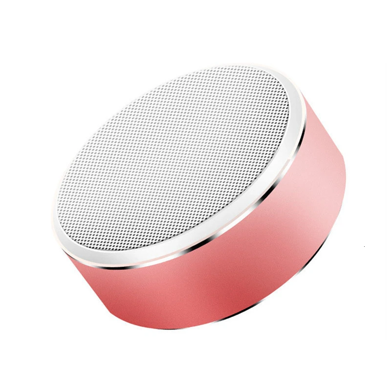 A8 стерео музыка портативный мини Bluetooth динамик беспроводной Hifi сабвуфер громкий