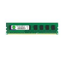 LDYN AMD Dedicated DDR3 4GB 8GB 1333 1600MHZ RAM Desktop Memory 240pins Read instructions Not for Intel Motherboard CPU DDR3 RAM