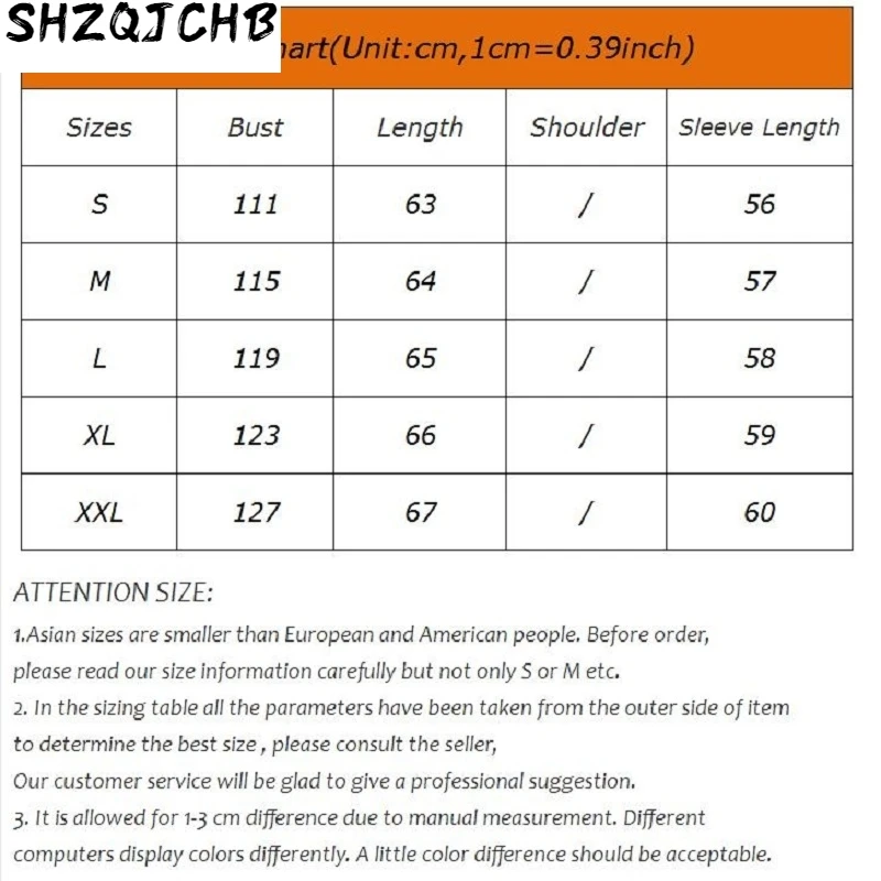 

JCHB 2021 New Real Fur Coat Sheep Shearling Jacket Men Natural Merino Wool Fur Jacket Short Autumn Winter Leather Jacket 19024