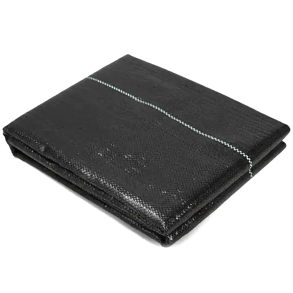 Черный оттенок из проницаемой ткани ткань для свадебного платья коврик огород