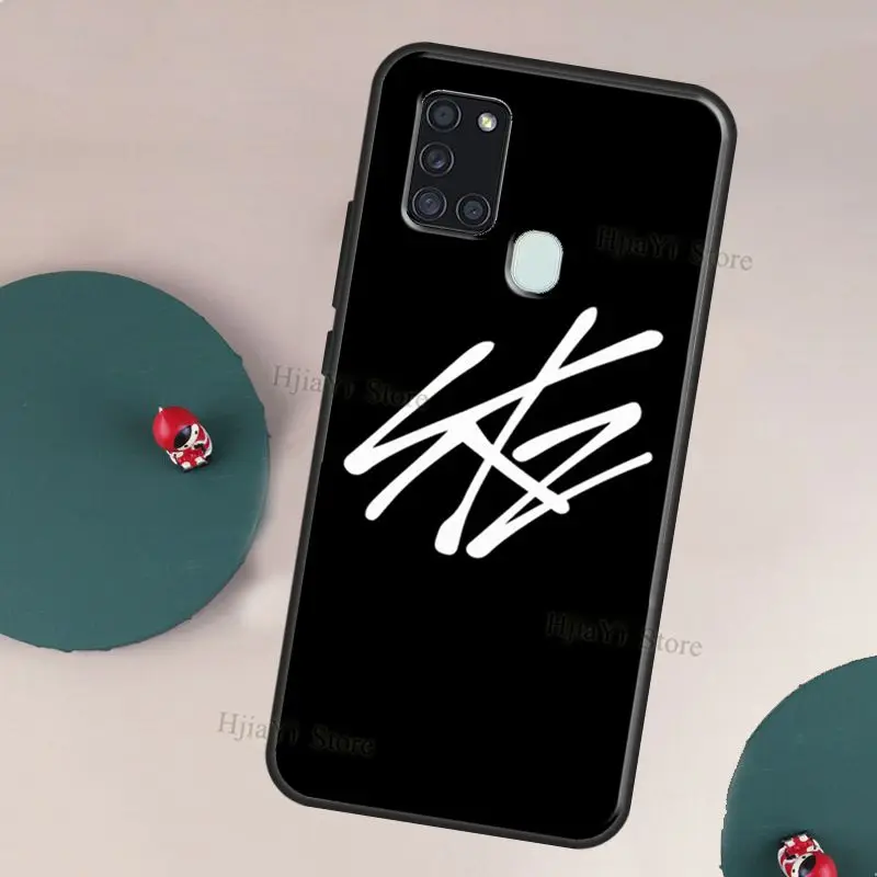 Детский чехол для Samsung Galaxy A12 A22 A32 A42 A52 A72 A11 A31 A51 A71 A50 A70 A21S A52S | Мобильные телефоны и