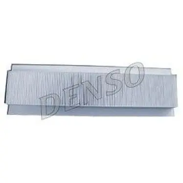 Фильтр салона Ford Mondeo III all 00 DENSO DCF098P|Свечи зажигания и запальные свечи| |