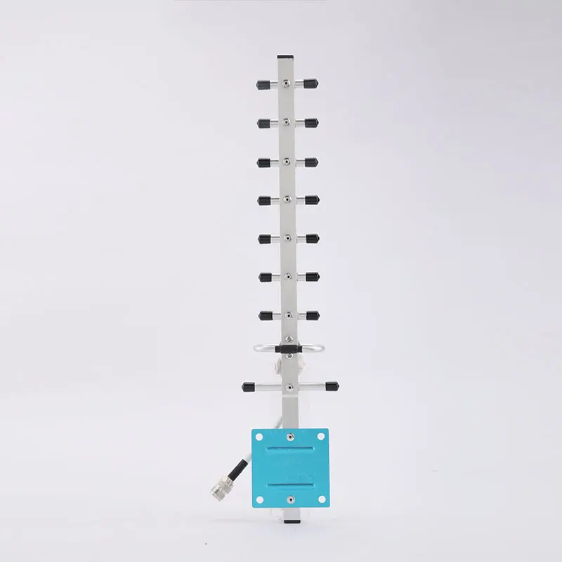 Антенна Callboost yagi усилитель сигнала gsm 2g 3g 4g 13dbi антенна для мобильного сотового