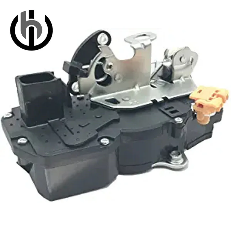 Новый механизм привода дверного замка для Cadillac Escalade Chevy Tahoe GMC Yukon 20922246 22791035 22862242