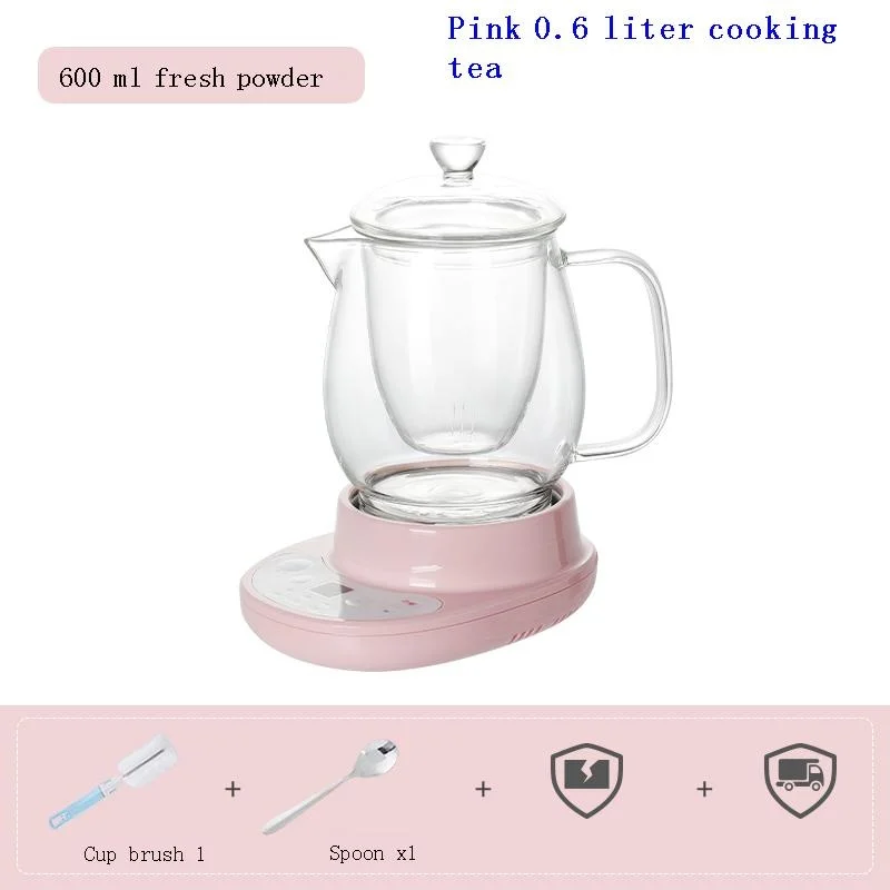 appareil cuisine aparato electrical home kitchen appliance elektrikli mutfak aletleri enseres de cocina electric stew cup free global shipping