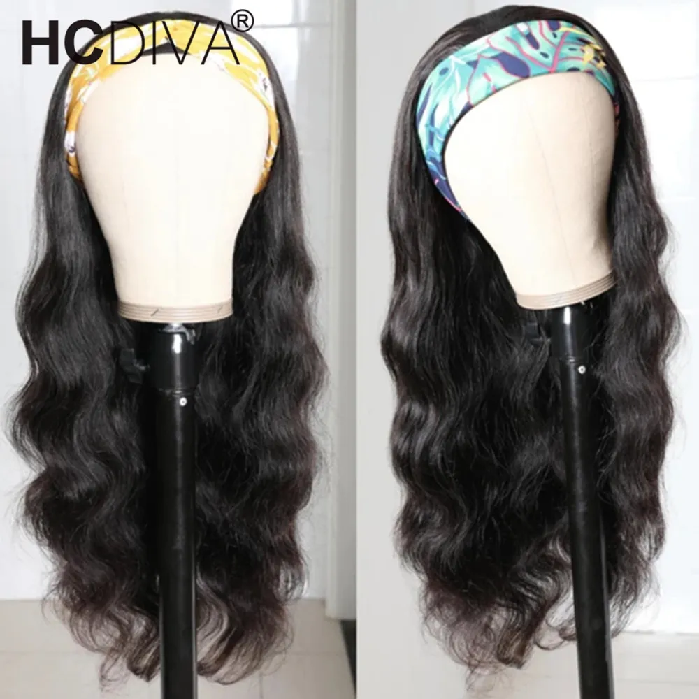 Бразильские волнистые человеческие волосы парик 150% перрукес bresiliens cheveux humain для