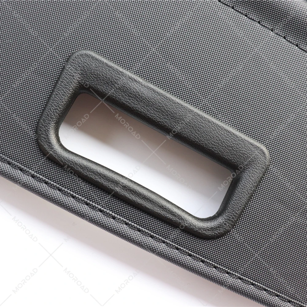 Грузовой Обложка для Chevrolet Equinox 2010 2011 2012 2013 2014 2015 2016 2017 безопасности защитный