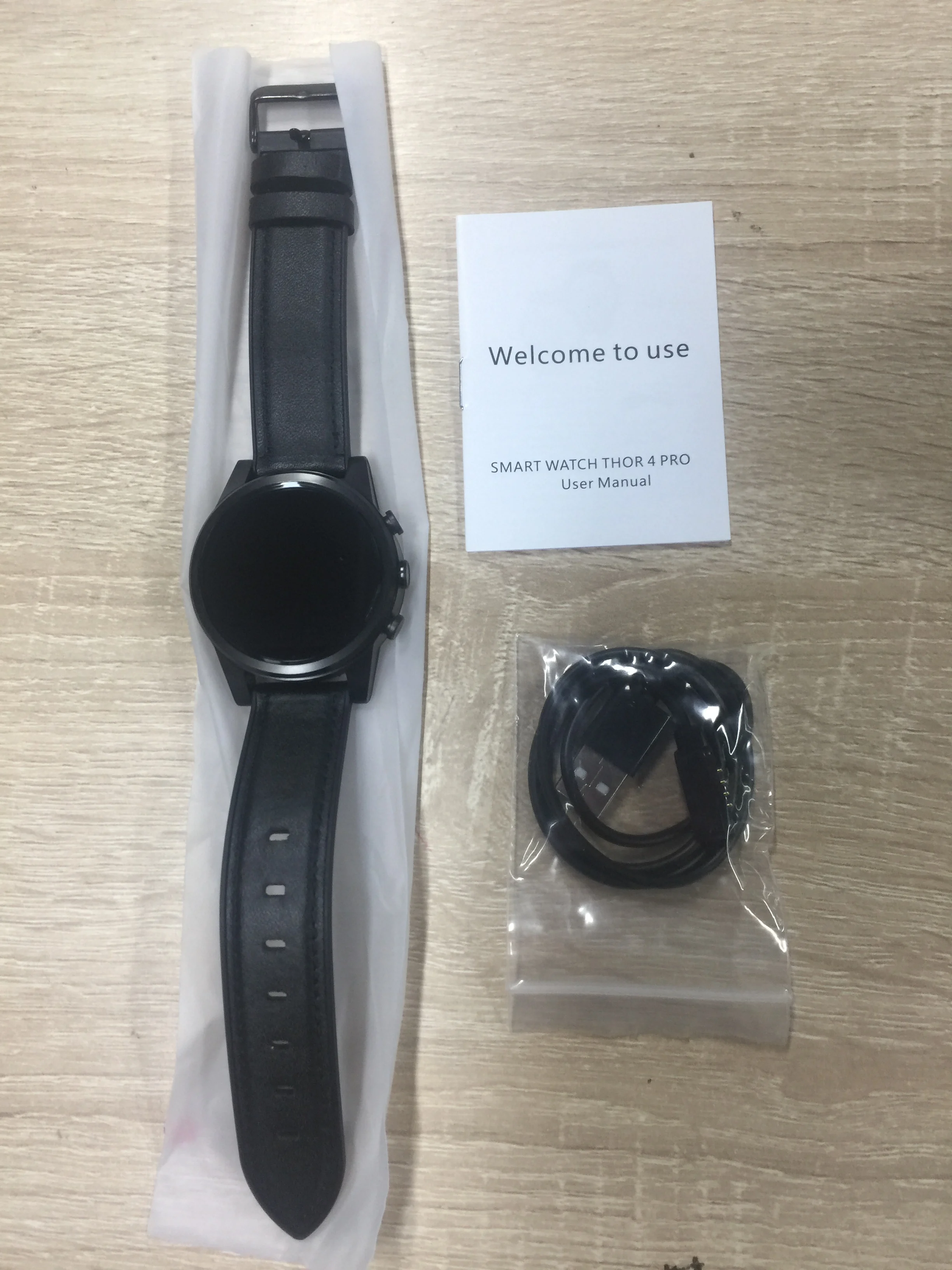 Zeblaze vibe 3 pro 5 thor 4 Смарт-часы для мужчин smartwatch 4G 1,6 дюймов Камера gps монитор сердечного ритма шагомер SIM ответ на вызов 1,6-дюймовый кристаллический дисплей GPS / ГЛОНАСС Quad Core 16 ГБ 600 мАч Гибр