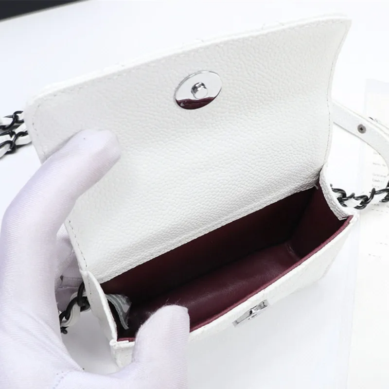 

Women's Handbags