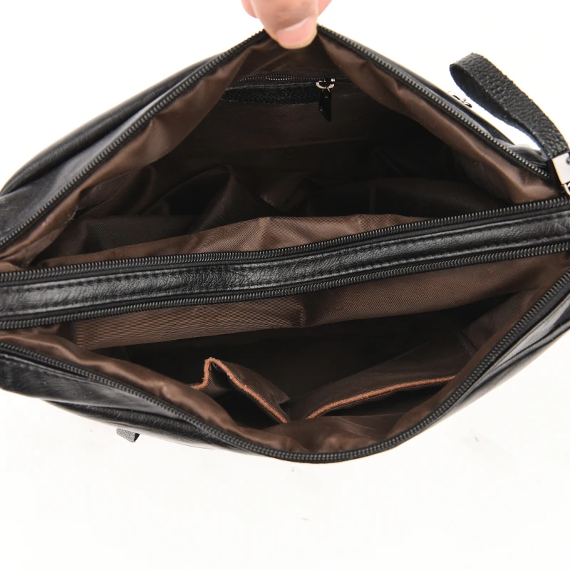 

Women Bags Designer High Quality Leather Handbags Women Vintage Crossbody Bags for Women 2020 New Tote Bag Sac A Main