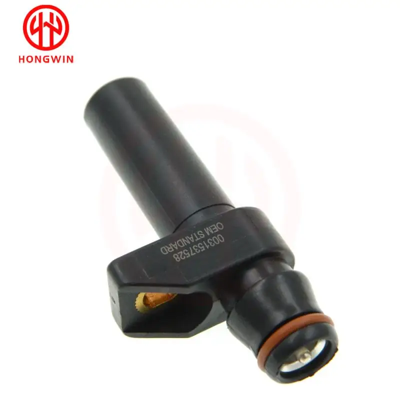 0031537528 New Crankshaft Position Sensor For Mercedes-Benz W129 W140 W202 W210 C220 C280 S320 E320 300CE | Автомобили и
