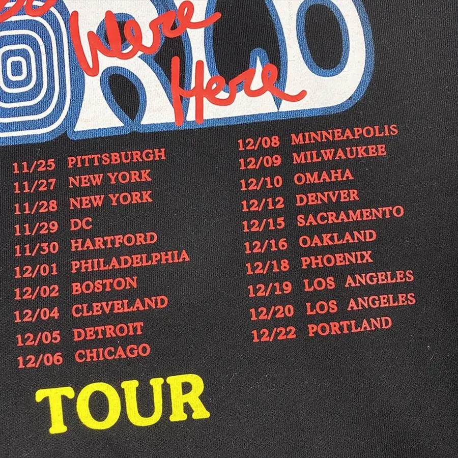 

2020FW Foaming Printing Lightning TRAVIS SCOTT SICKO MODE Hoodie Men Women 1:1 Top Quality Pullover Hoody