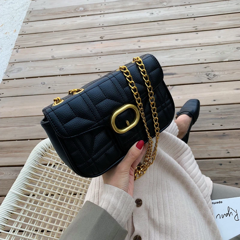 Роскошные ручные сумки для женщин новинка 2019 модная мини сумка через плечо на