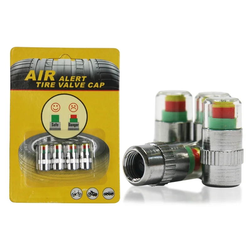 Высокая точность рабочая Диагностика автомобиля предупреждающая крышка клапана