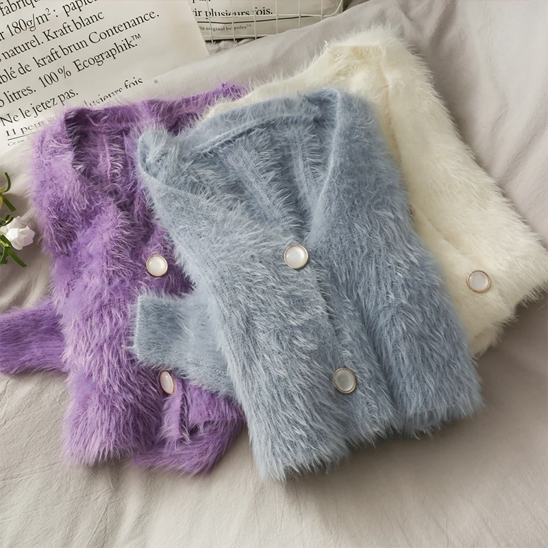 Дешевая оптовая продажа Новинка весна-осень 2021 Модный повседневный Теплый