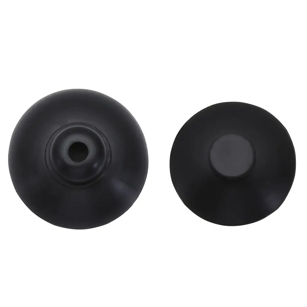 10 шт. полезный инструмент для аквариума аквариумный водяной насос воздушный