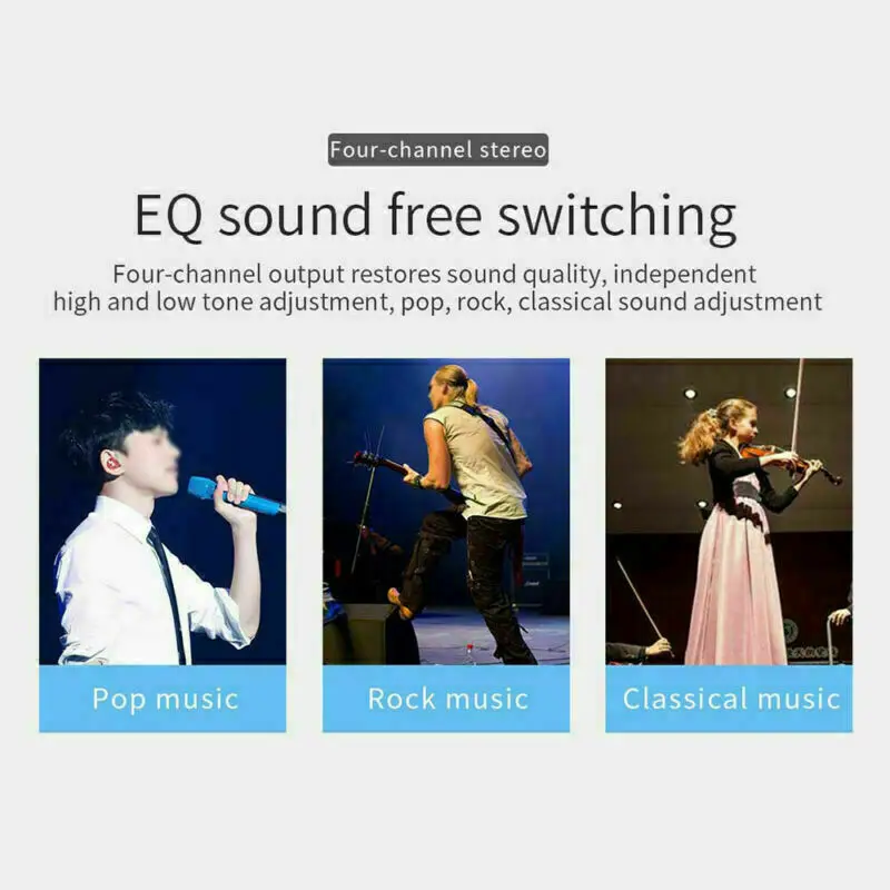 

New 1 Din Car Radio DVD VCD CD Player Bluetooth 12V Audio DVD MP3 Player Autoradio Stereo SD/USB/AUX -in In-dash Hand Free