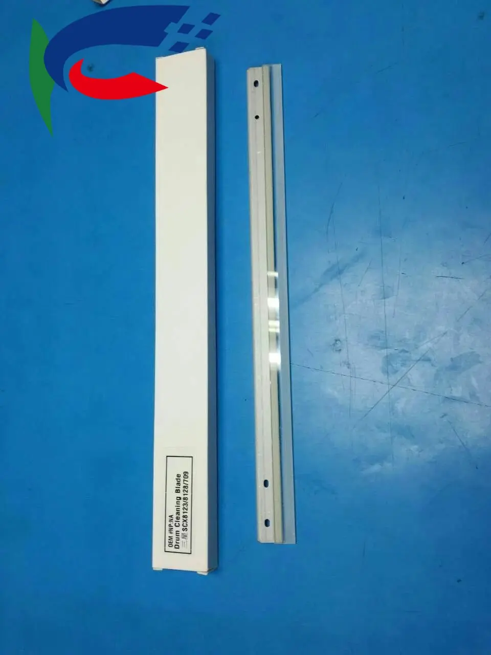 

Blade для Samsung MultiXpress SCX-8123NA SCX-8128NA SCX-8123ND SCX-8128ND