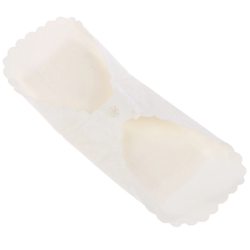 Гигиенические прокладки для женщин многоразовые моющиеся менструальных