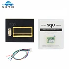 Универсальный Эмулятор IMMO V96 SQU OF68 OF80 по лучшей цене (K-LINECANBUS CARS), диагностические инструменты OBD2 для заполнения сидений