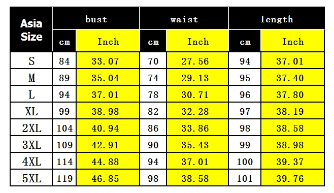 

2022 Hot Sale New Design Styele Casual Clothing Sweatwear Sweet Sexy Fashion Soft Good Fabric Women Dresses 10064
