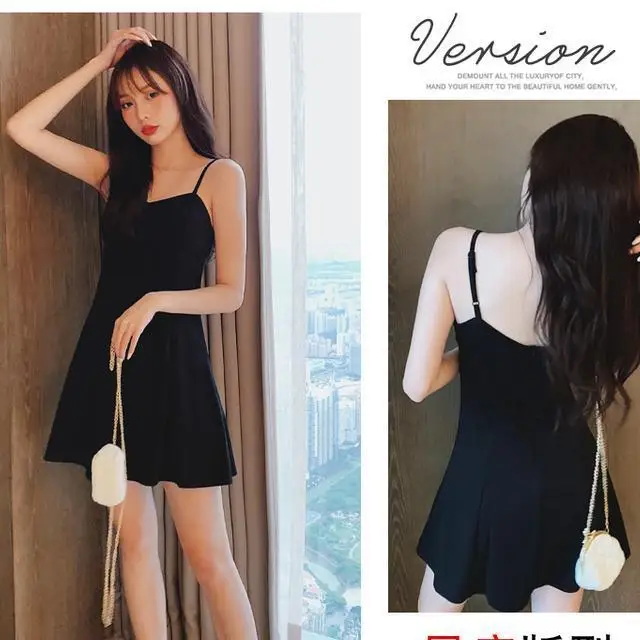 

2021 Sexy Summer Straps Dress Women Bodycon Dresses Backless Club Party Dress Mini Casual skirt