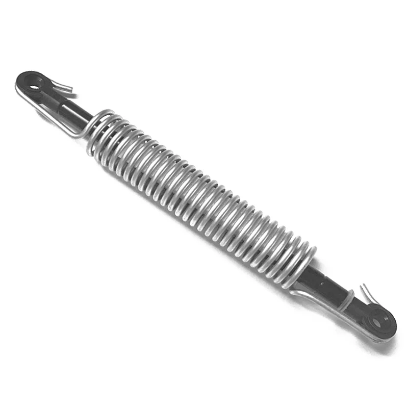 Амортизатор для багажника автомобиля пружинный амортизатор BMW E60 M5 5 SERIES задний