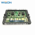 Модуль 4921QP1037A 4921QP1027 4921QP1027A Бесплатная доставка Новый и оригинальный