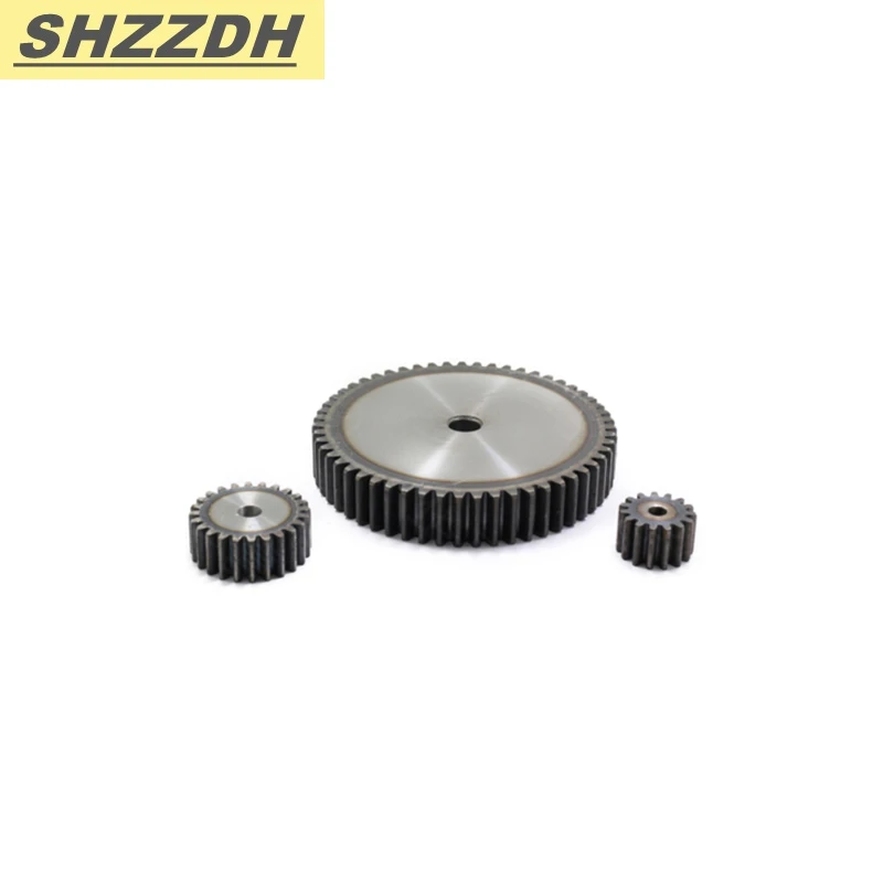 1 шт. 2M 15T 16T 17T 18T 19T 20T внутреннее отверстие 8 мм/10 мм плоское зубчатое стандартное 90