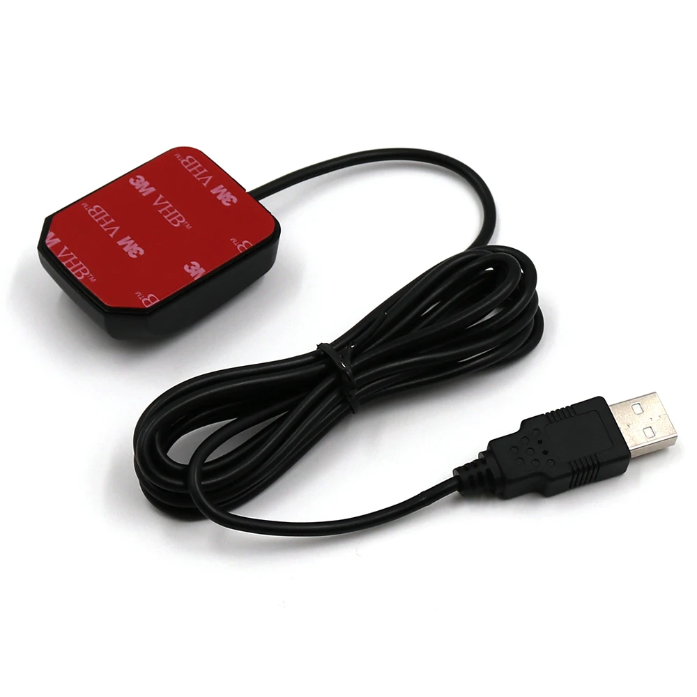 BEITIAN GPS-приемник USB-драйвер вспышка 4M флэш-память стандарта бод с автоматической